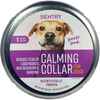 Sentry Calming Collar For Dogs Up To 23" Neck