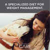 Diamond Care Adult Weight Management Dry Dog Food