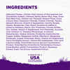 Wellness Complete Health Adult Deboned Chicken & Oatmeal Recipe Dry Dog Food 26 lb Bag