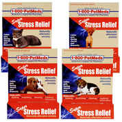 Super Stress Relief