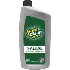 Urine Off Yard Clean Green-product-tile