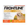Frontline Gold
