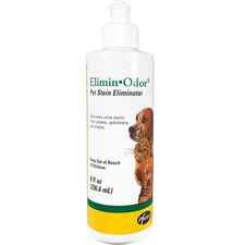 Elimin-Odor Pet Stain Eliminator-product-tile