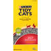 Tidy Cats 24/7 Performance Non Clumping Multi Cat Litter
