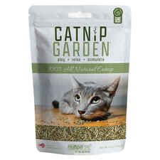 Multipet Catnip Garden Catnip-product-tile