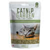 Multipet Catnip Garden Catnip 4 oz