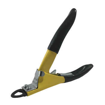 Resco Deluxe Guillotine Nail Clipper - Large product detail number 1.0