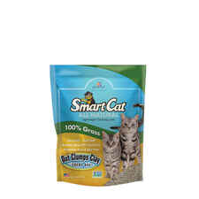 Smart Cat All Natural Clumping Litter-product-tile