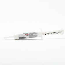 Banamine Paste 30 gm Oral Syringe-product-tile