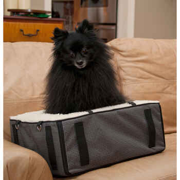 Pet Gear Travel System Pet Car Booster Seat & Bed