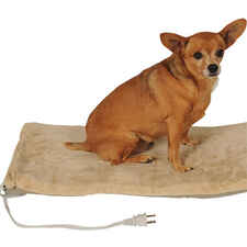K&H Thermo-Pet Mat Heated Dog Pad-product-tile