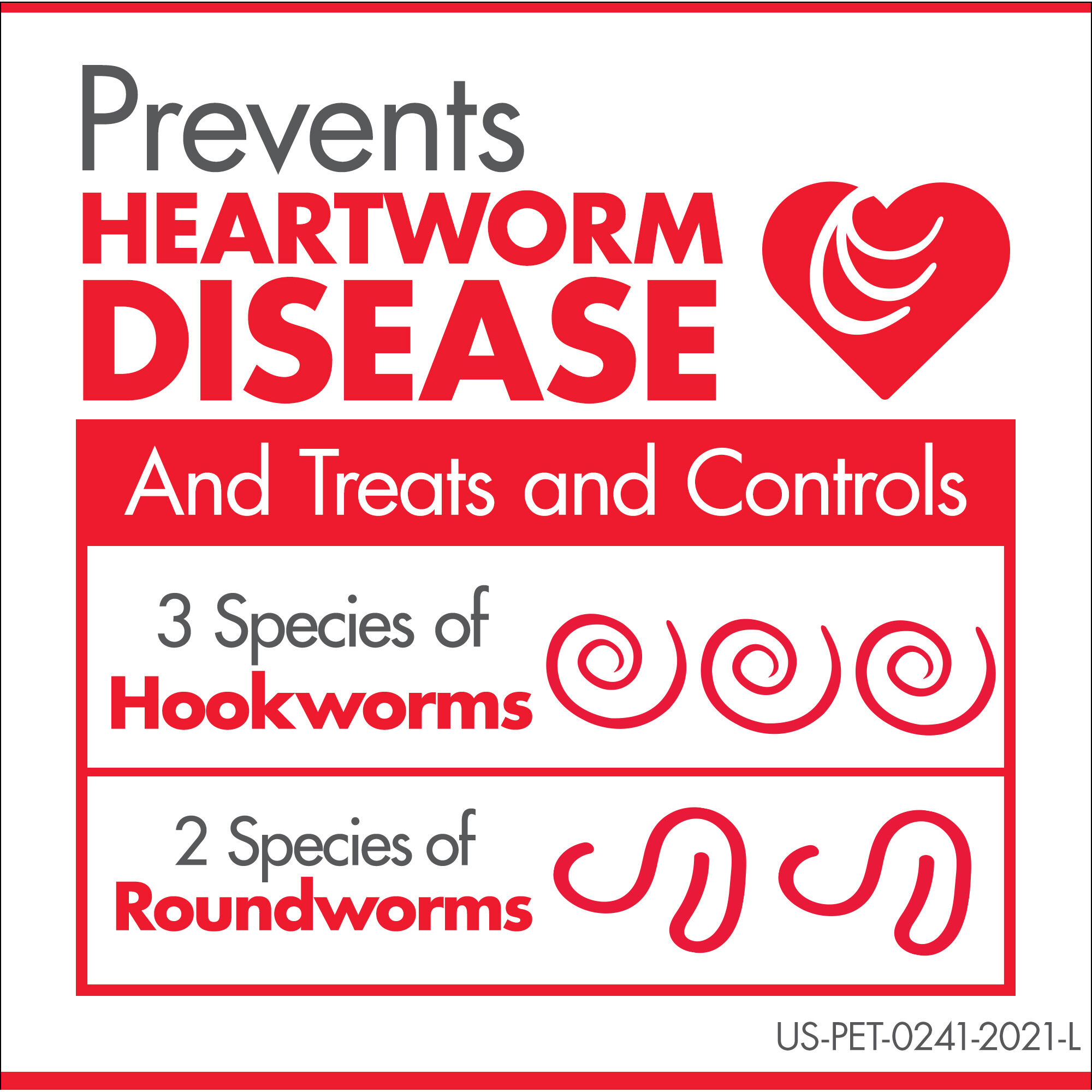 heartgard plus online