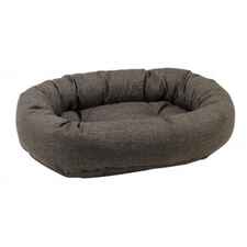 Bowsers Donut Dog Bed-product-tile