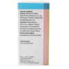 Neo Poly Dex Ophthalmic Oint 3.5 gm Tube