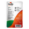 Nulo FreeStyle Chicken & Green Beans in Broth Dog Food Topper