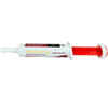 Anthelcide EQ Paste Oral Syringe