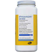 Primor 240 mg (sold per tablet)