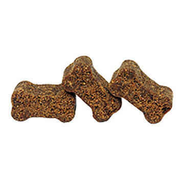 Super Joint Enhancer Bite-Sized Chews Medium & Large Dogs 180 ct