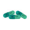 Cephalexin 250 mg (sold per capsule)