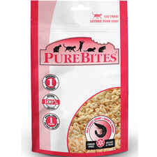 PureBites Freeze-Dried Cat Treats Shrimp 0.38 oz-product-tile
