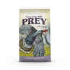 Taste of the Wild PREY Turkey Limited Ingredient Recipe Dry Cat Food