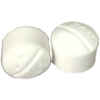 Phenobarbital Tablets 32.4 mg (sold per tablet)