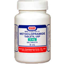 Metoclopramide 5 mg (sold per tablet)-product-tile