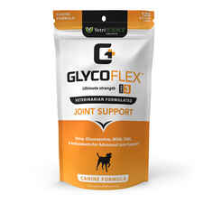 Glyco-Flex III Dog Bite-Sized Chews 120 ct-product-tile