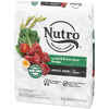 Nutro Natural Choice Adult Lamb & Brown Rice Recipe Dry Dog Food 30 lb Bag