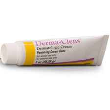Derma-Clens Dermatologic Cream-product-tile