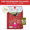 Purina ONE Natural SmartBlend Lamb & Rice Dry Dog Food 16.5 lb Bag