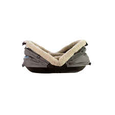 Bear Bear Pet Nest and Go Pet Bed and Carrier-product-tile