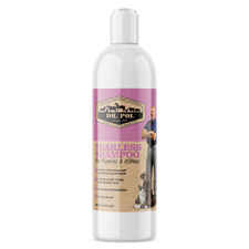 Dr. Pol Tearless Shampoo for Puppies and Kittens 16oz-product-tile