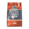 Blue Buffalo Wilderness Adult Large Breed Chicken Dry Dog Food 24 lb Bag