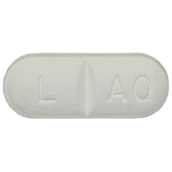 Apoquel 5.4 mg (sold per tablet)