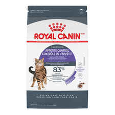 Royal Canin Feline Care Nutrition Appetite Control Care Dry Cat Food-product-tile