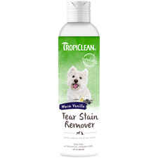 Tropiclean Tear Stain Remover-product-tile