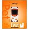 iPet Glucose Monitoring Kit For Dogs and Cats