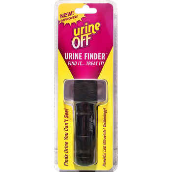 Urine Off Urine Finder Hi-power Led product detail number 1.0