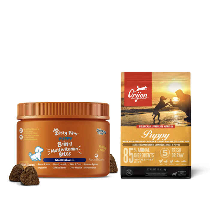 ORIJENZestyPawsBundle product detail number 1.0