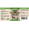 Animal Essentials Hairball Relief Formula 2oz