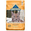 Blue Buffalo BLUE Wilderness Adult Weight Control Chicken Recipe Dry Cat Food 11 lb Bag