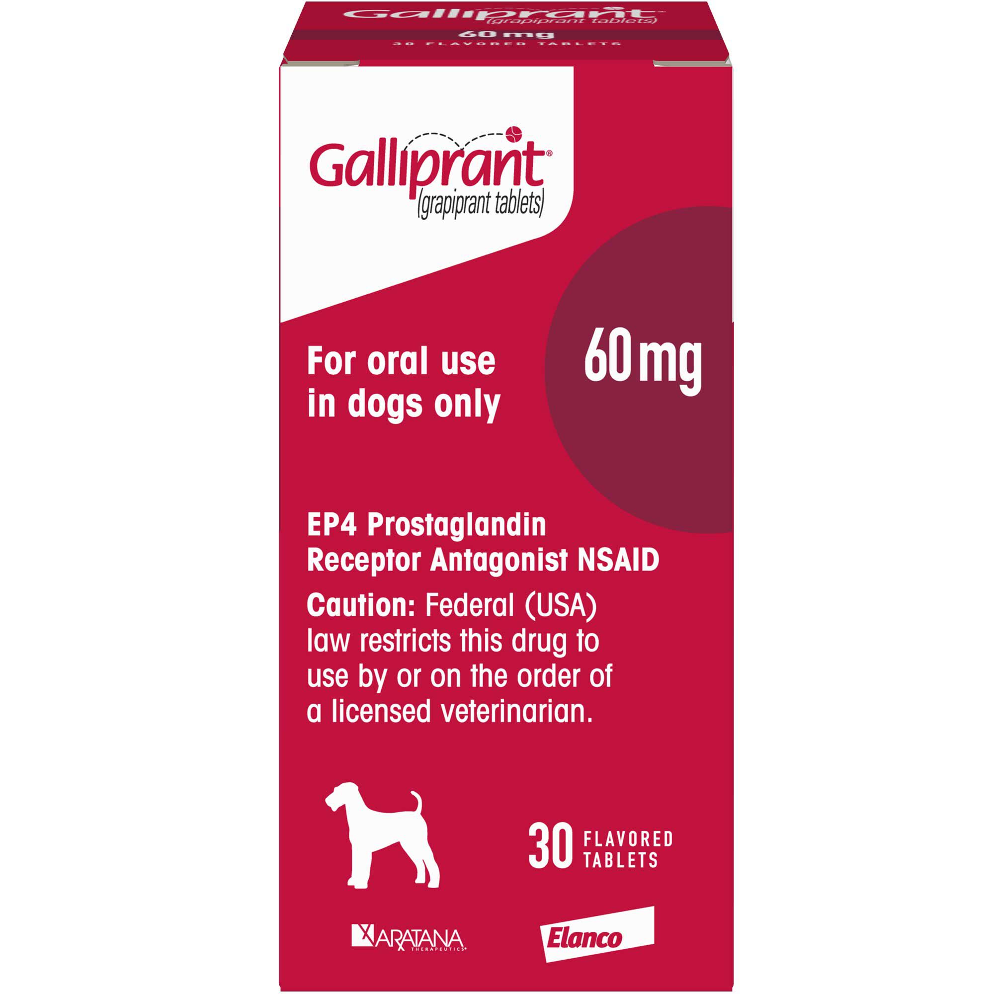 galliprant 60 mg costco