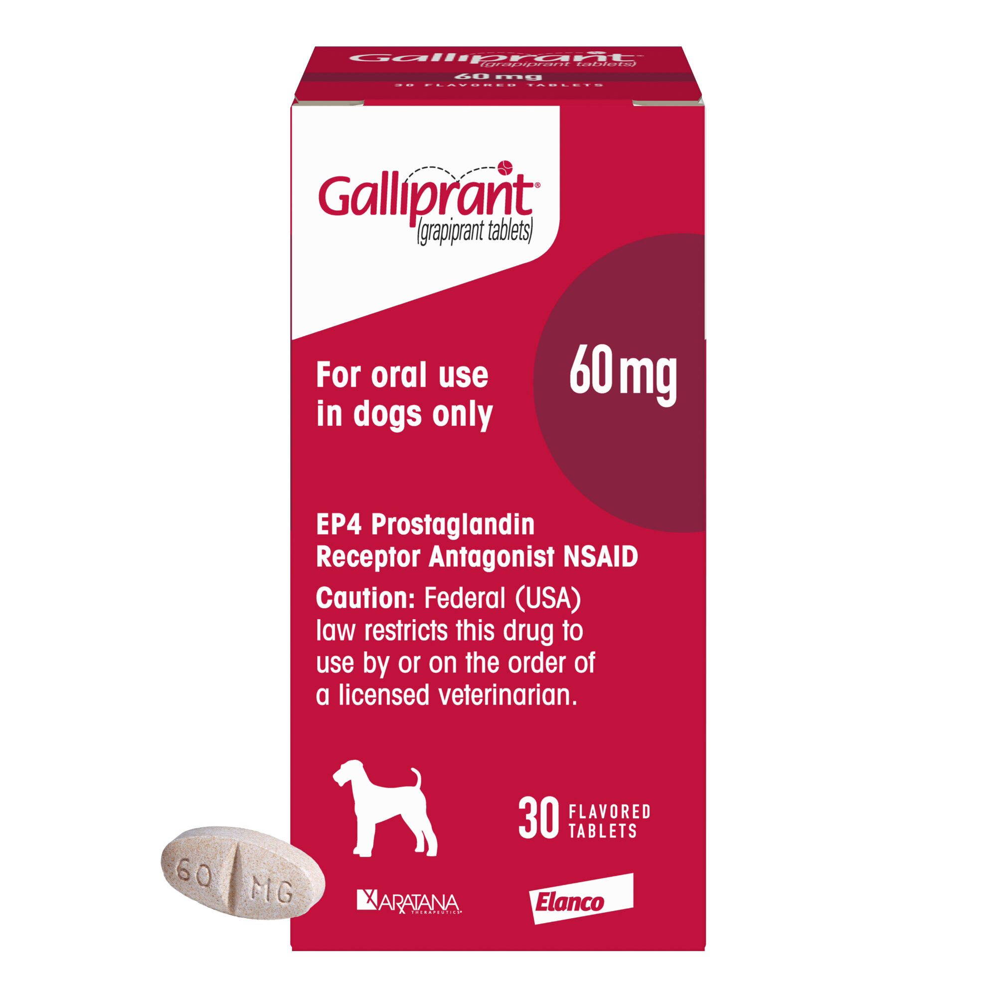 galliprant 60 mg costco
