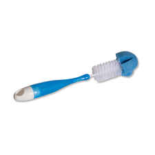 Pioneer Pet Fountain Cleaning Brush-product-tile
