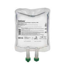 Vetivex Lactated Ringer’s Injection-product-tile