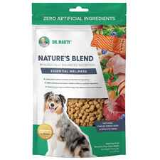 Dr. Marty Nature's Blend Essential Wellness Premium Freeze-Dried Raw Dog Food-product-tile