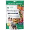 Dr. Marty Nature's Blend Essential Wellness Premium Freeze-Dried Raw Dog Food