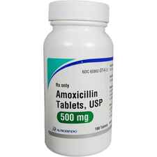 Amoxicillin-product-tile