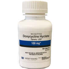 Doxycycline Hyclate-product-tile